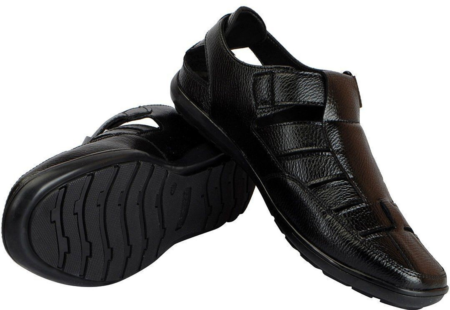 Image of Bata Men Sandals