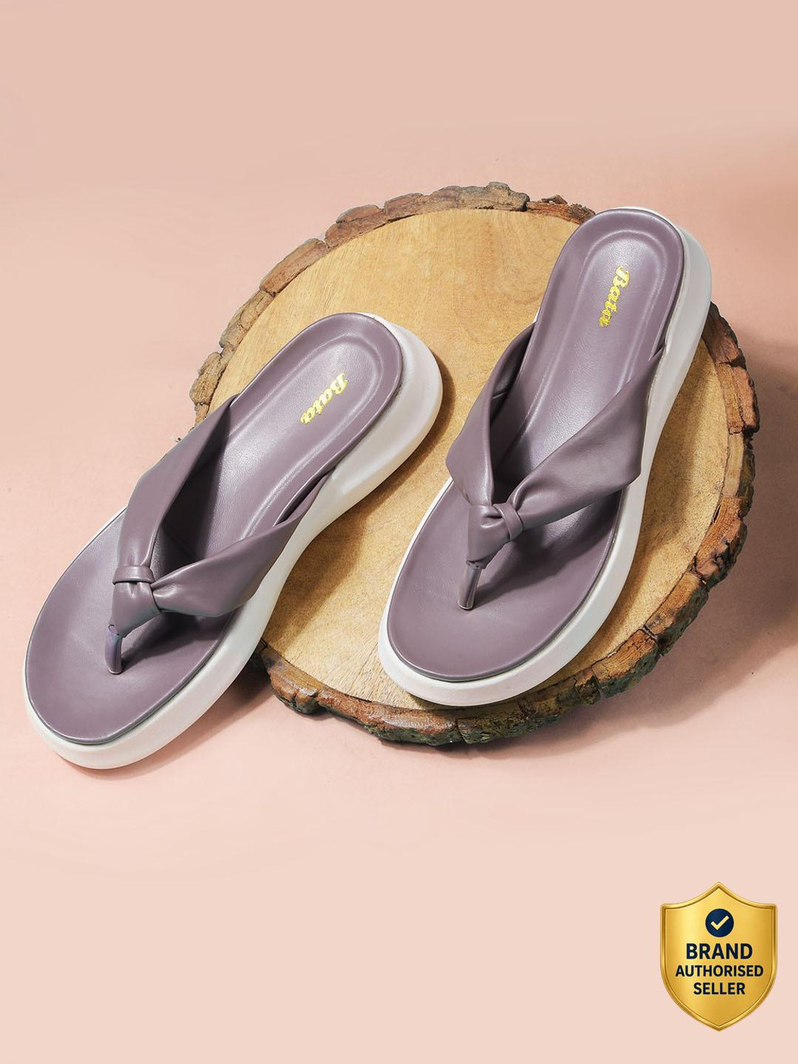 Image of Bata Women Casual