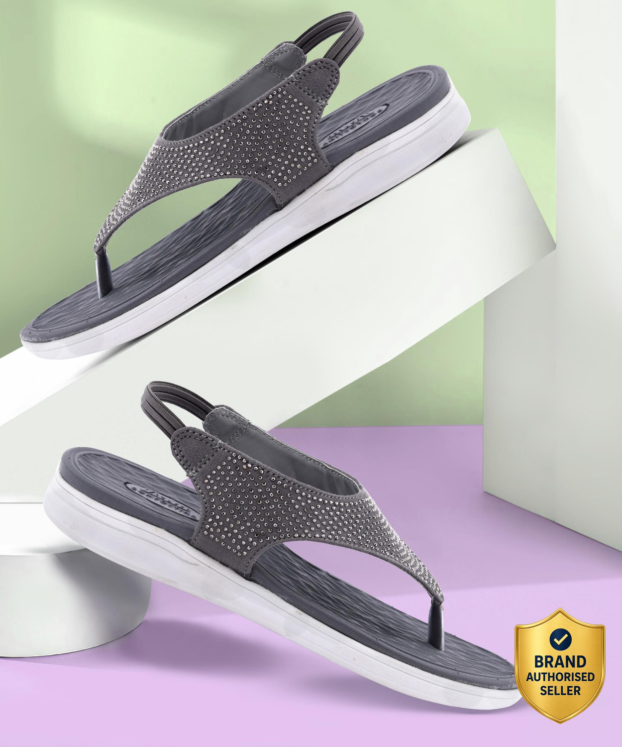 Image of Bata Women Casual