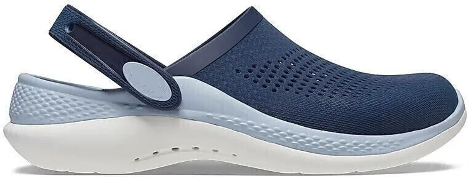 Image of Elite LITE OFF RIDE 360 CLASSIC STRAP Clogs Men Clogs