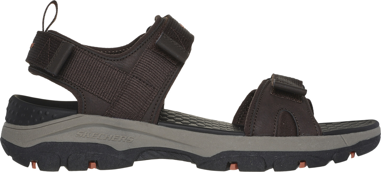 Image of Skechers TRESMEN - RYER Men Casual