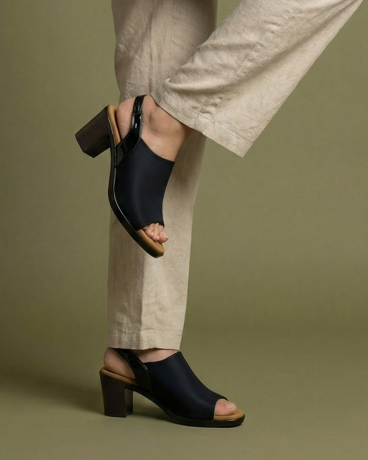 Image of jodyhub Women Heels