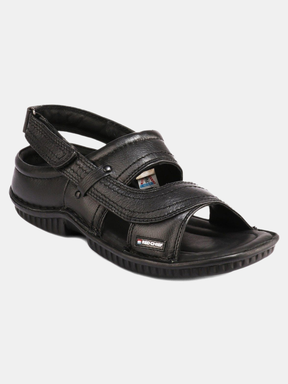 Image of RED CHIEF Men Sandals
