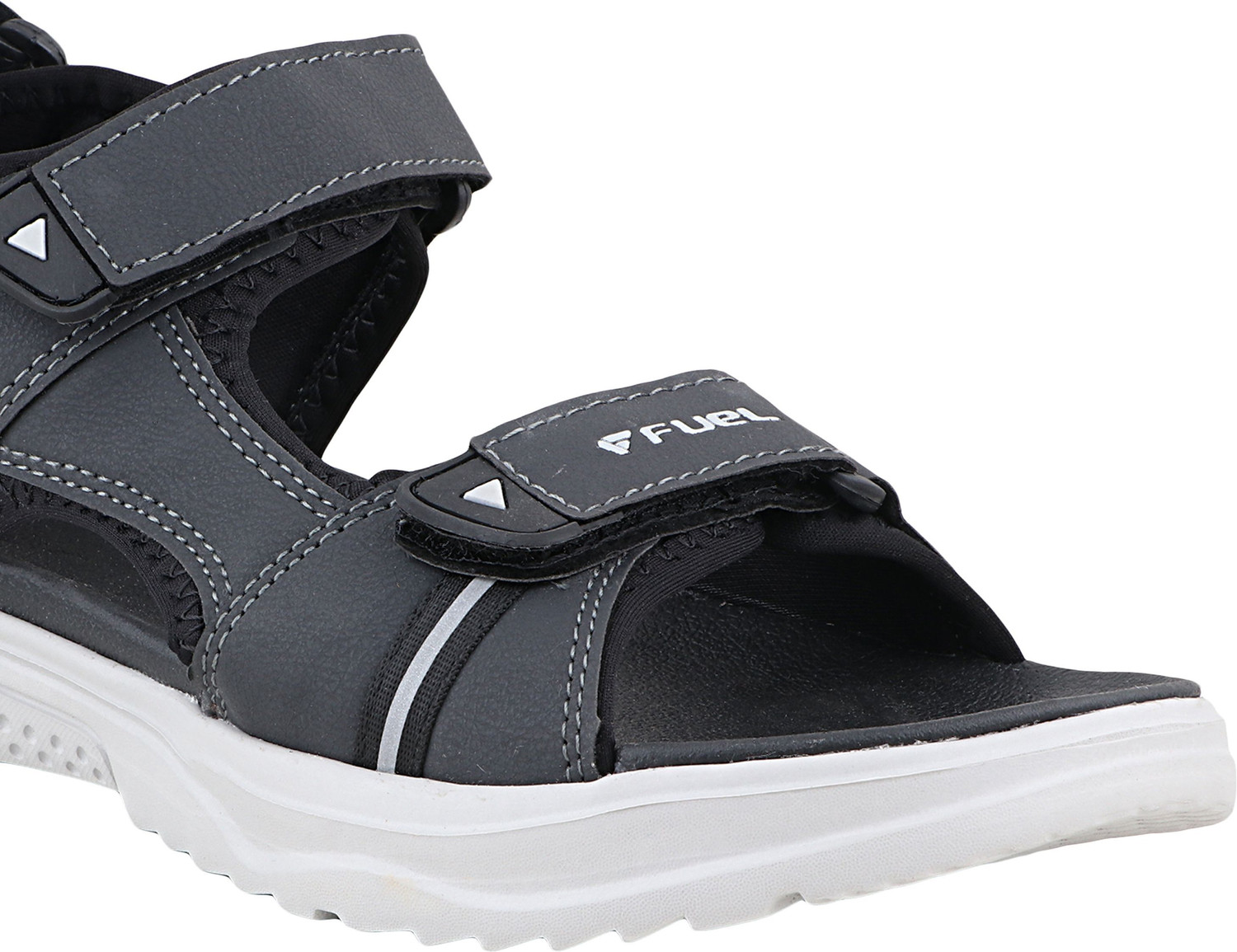 Image of Fuel Men Sandals