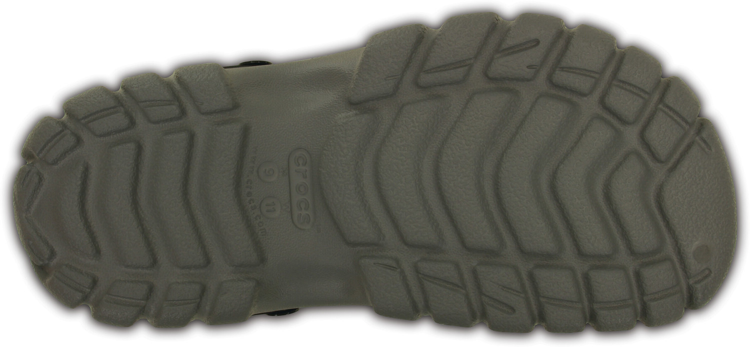 Image of CROCS Unisex Clogs