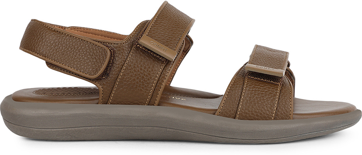 Image of Bata Men Sandals