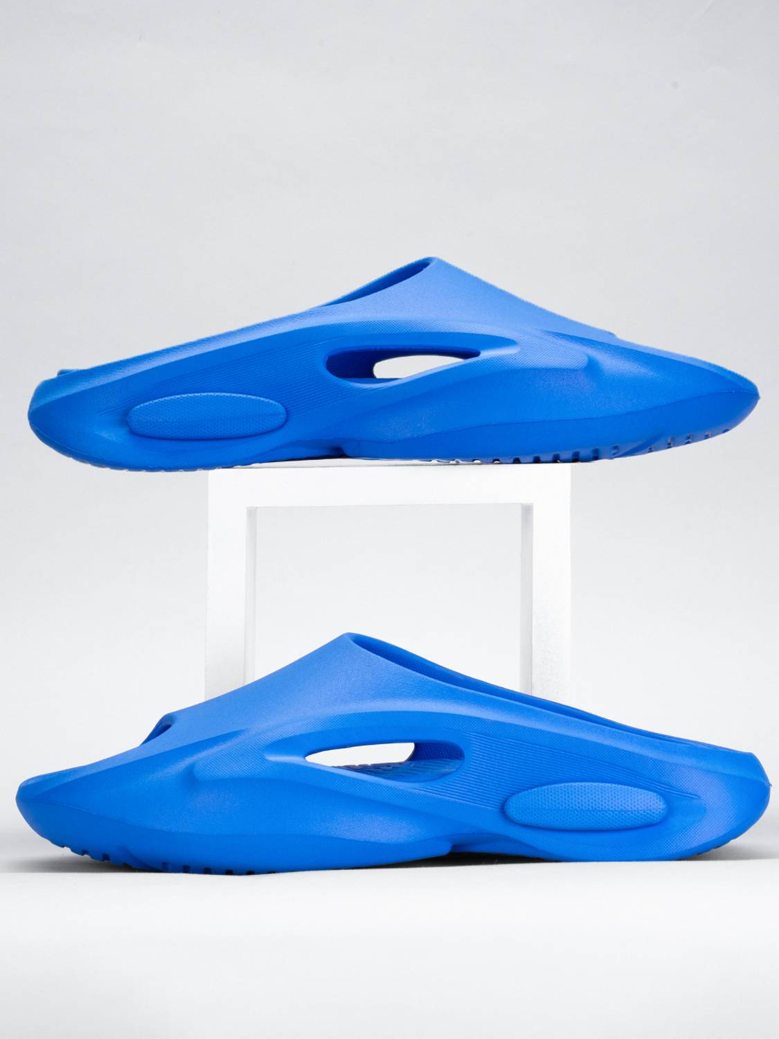 ATOM Men Clogs