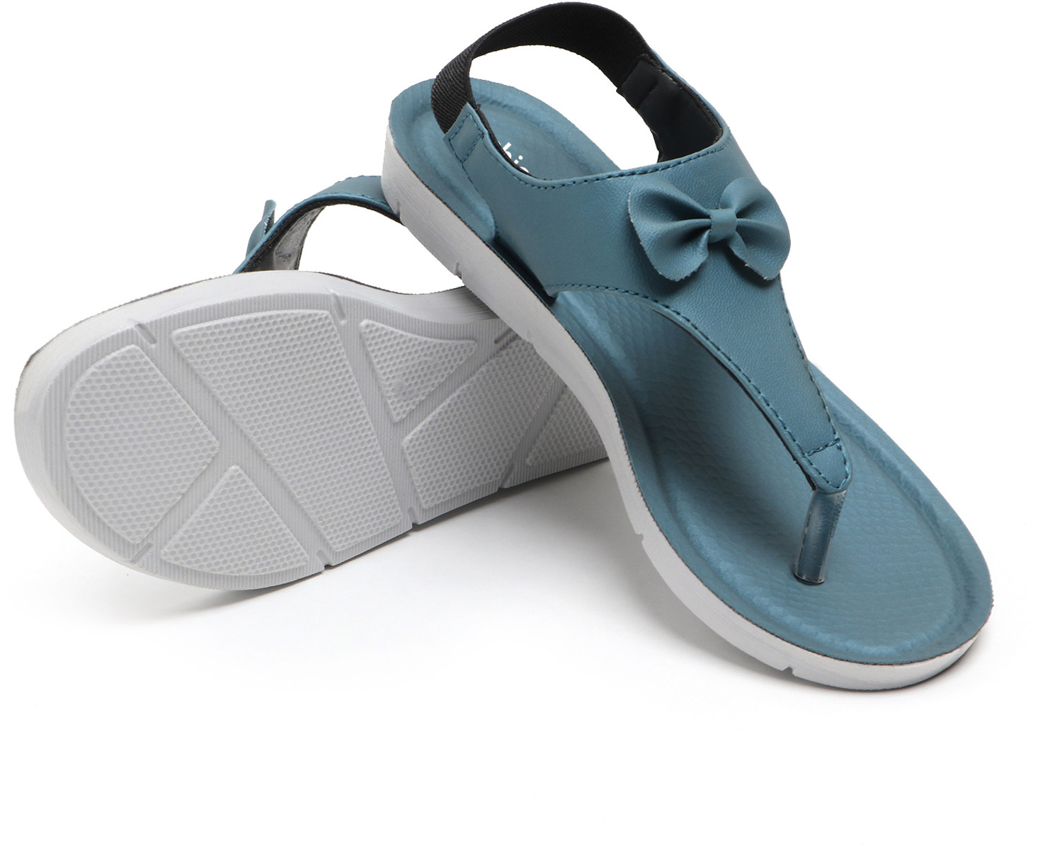 Image of LR Comfort Choice Women Flats