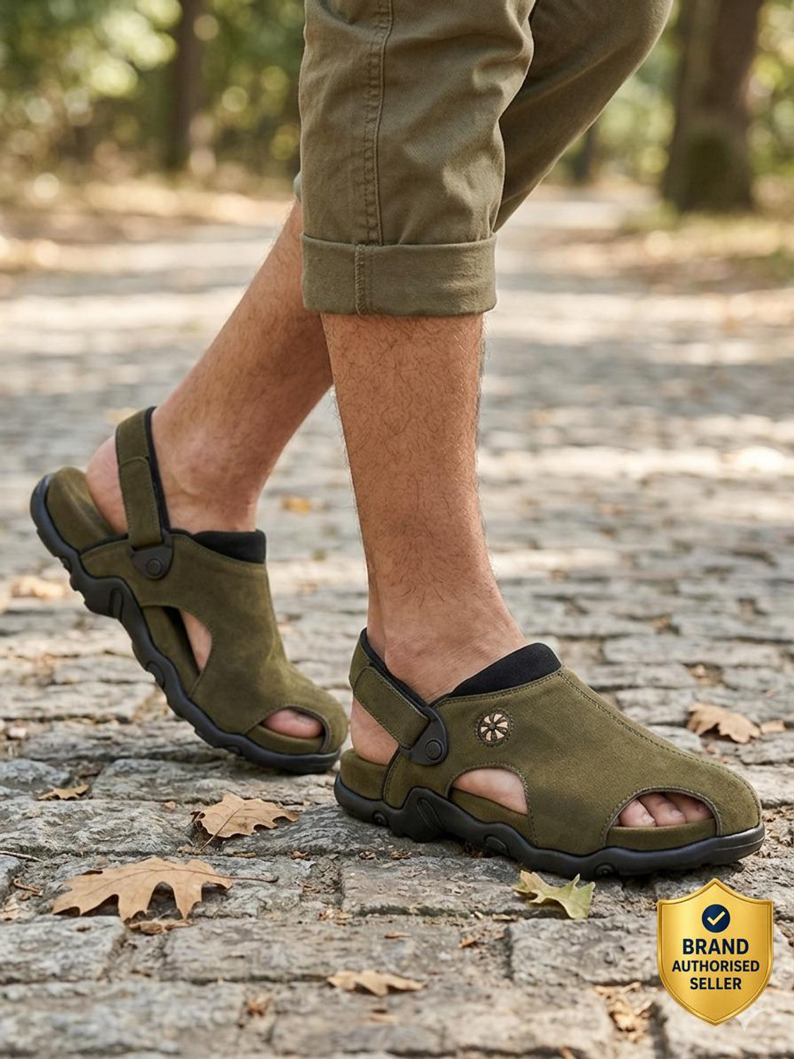 Image of KILLER Men Casual