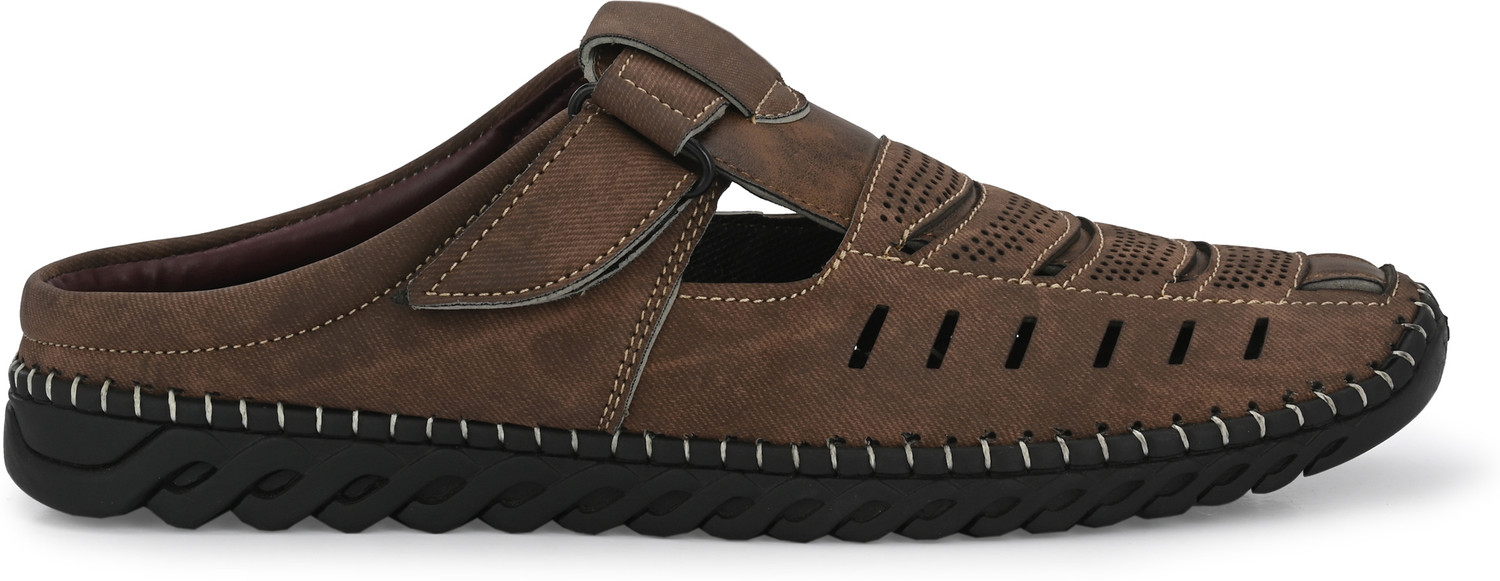 Image of Rowlans Men Flats