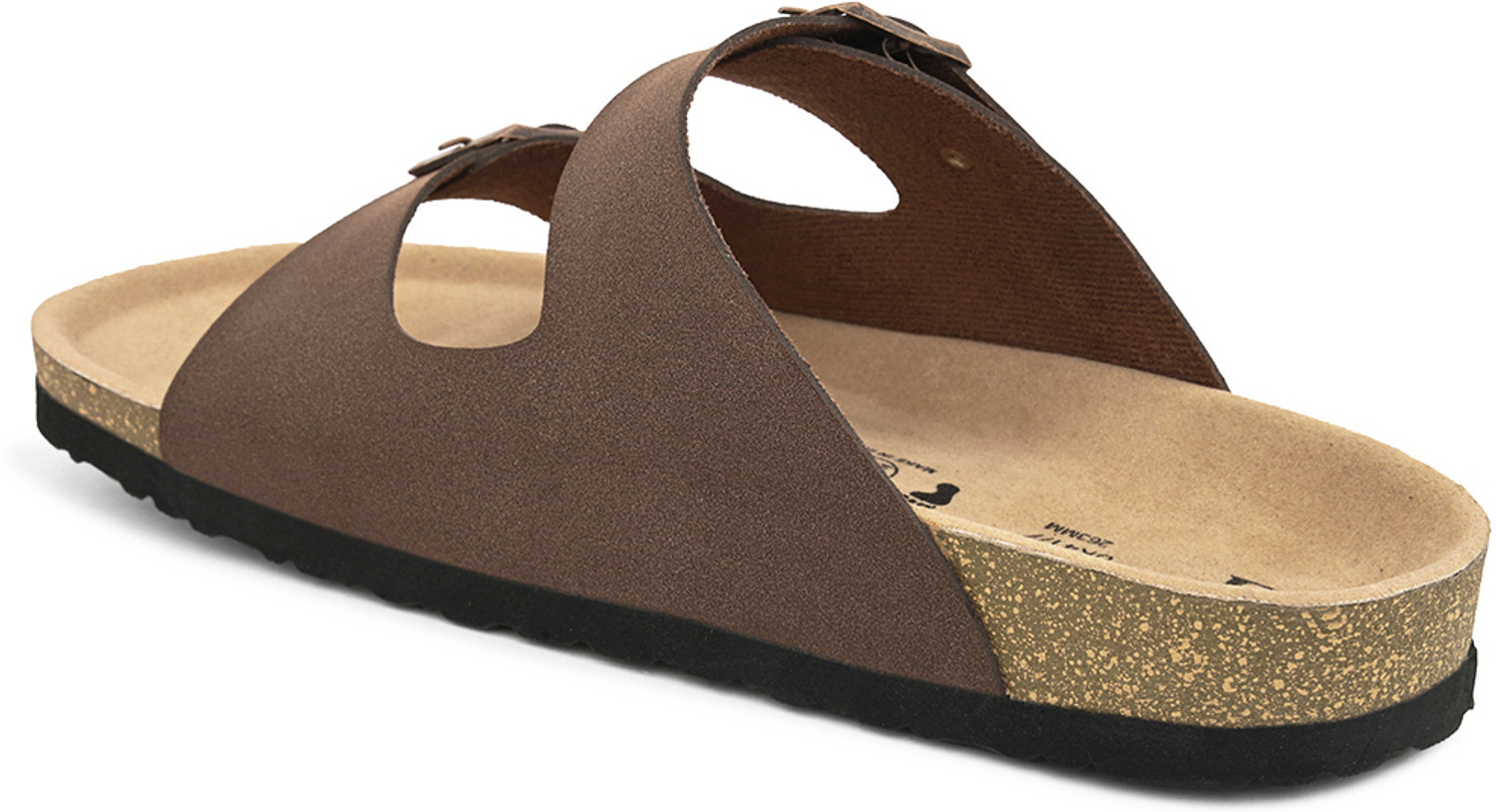 Image of EL PASO Men Sandals