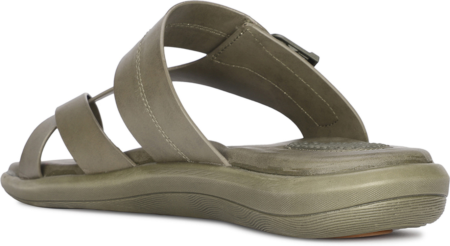 Image of Bata Men Casual