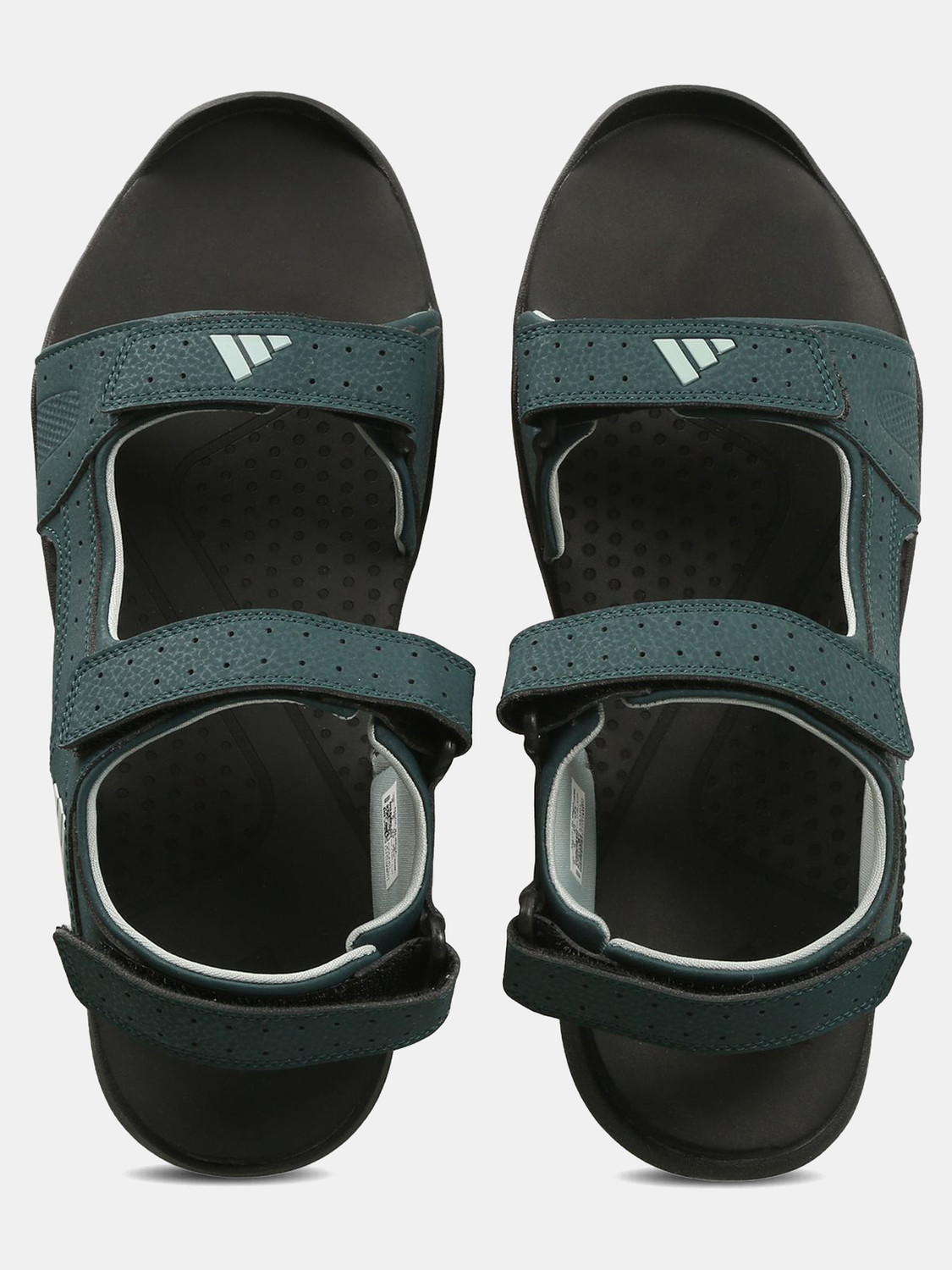 Image of ADIDAS STRUDI M Men Casual