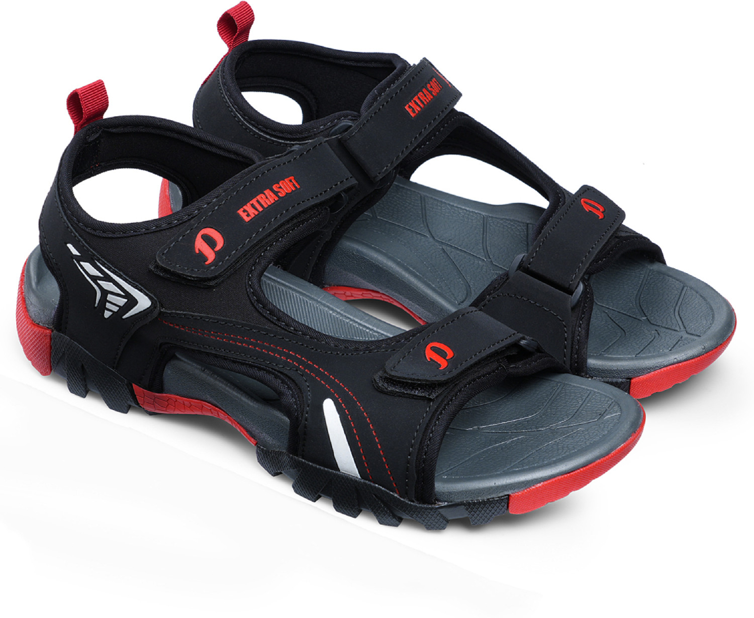 Image of DOCTOR EXTRA SOFT Men Sandals