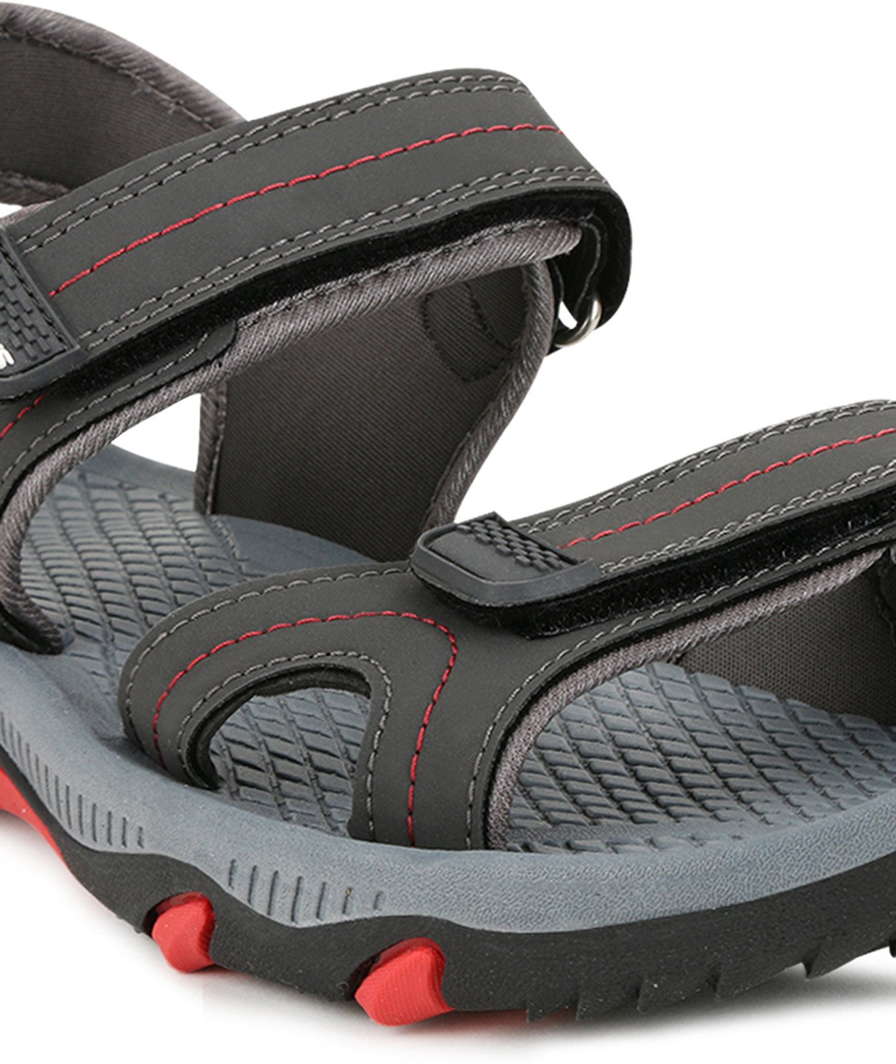Image of CAMPUS Men Sandals