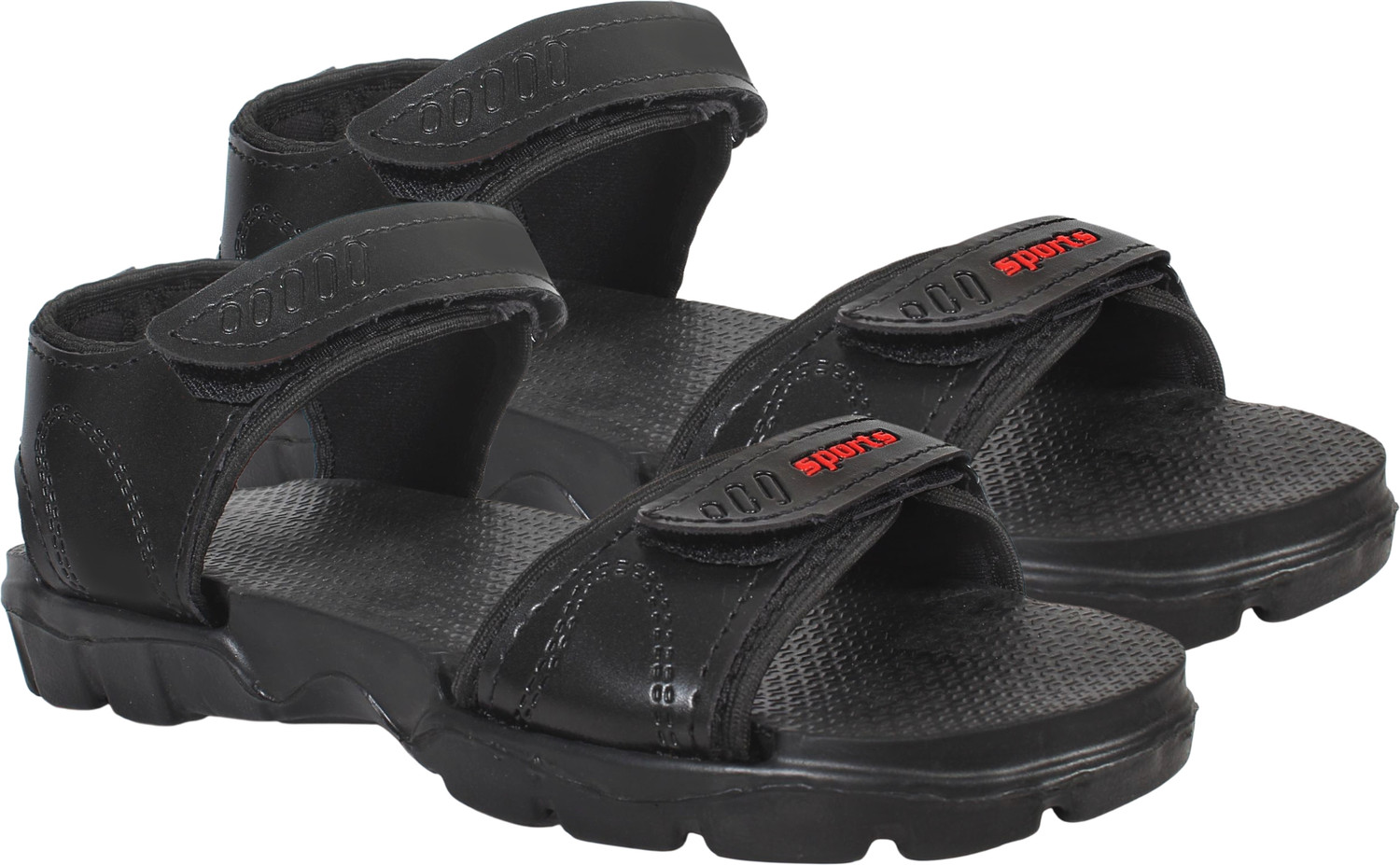 Image of Airland Men Casual