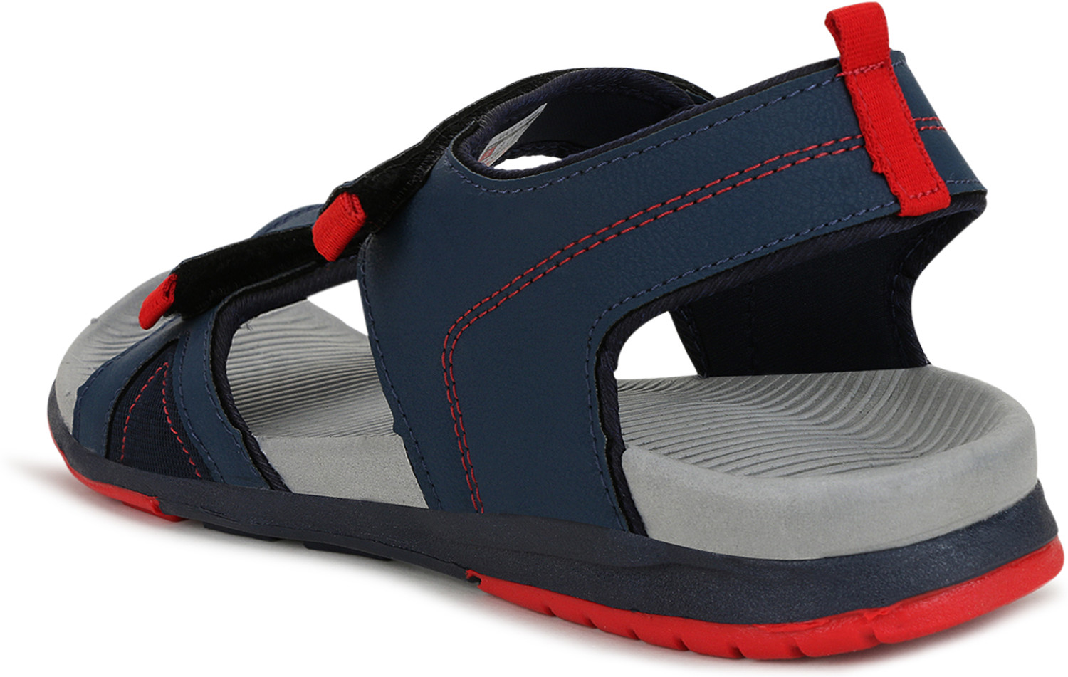 Image of CAMPUS Men Sandals