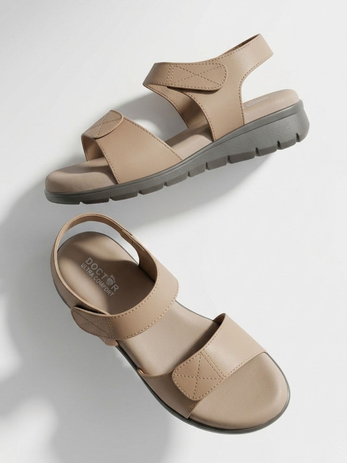 Image of Doctor Ultra Comfort Women Casual