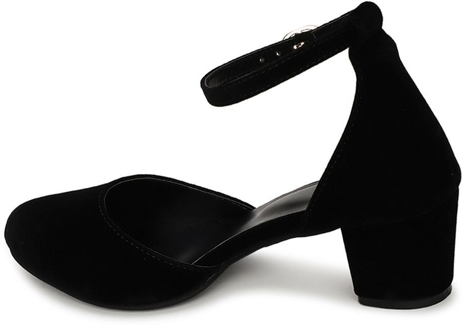 Image of Marc Loire Women Heels