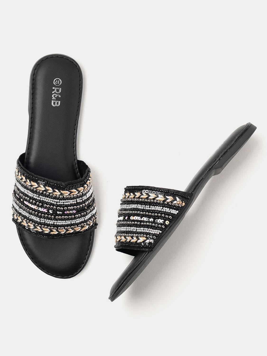 R&B Women Casual - Buy R&B Women Casual Online at Best Price