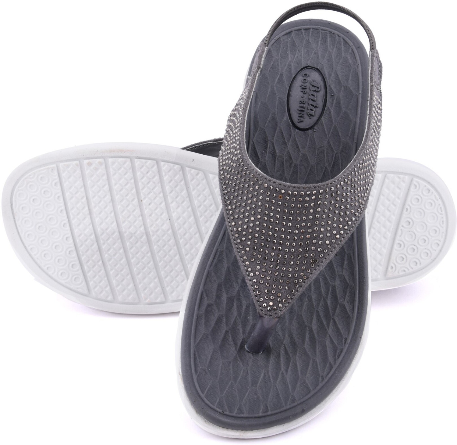 Image of Bata Women Casual