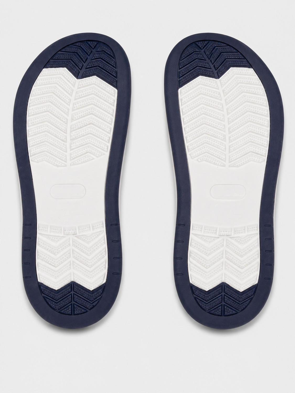 Image of CABANARETAIL Men Clogs