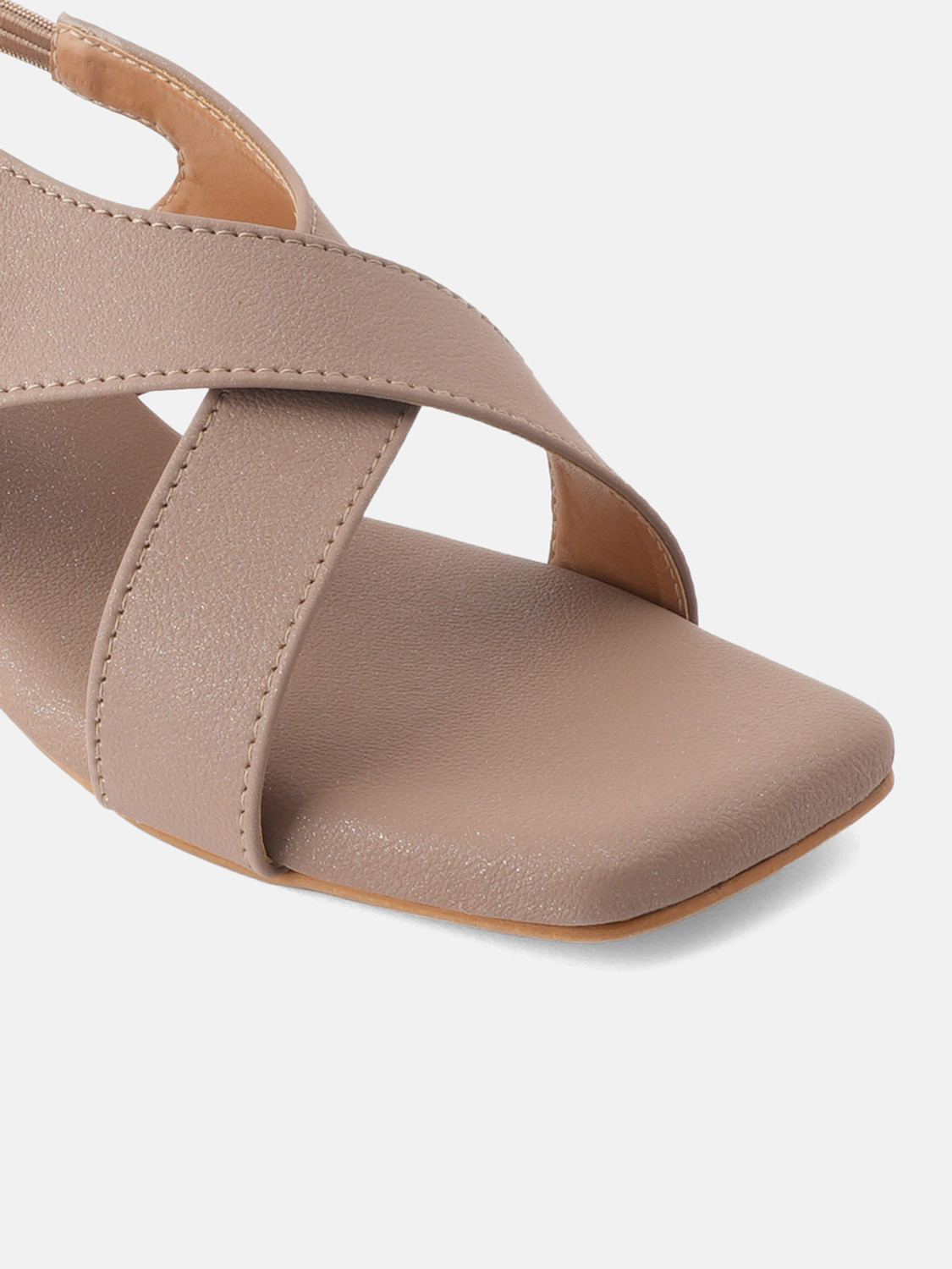 Image of LAVIE Women Heels