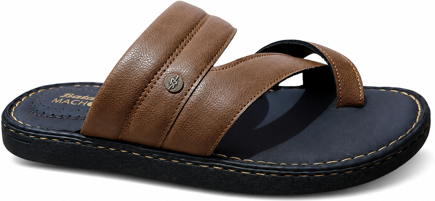 Image of Bata Men Sandals