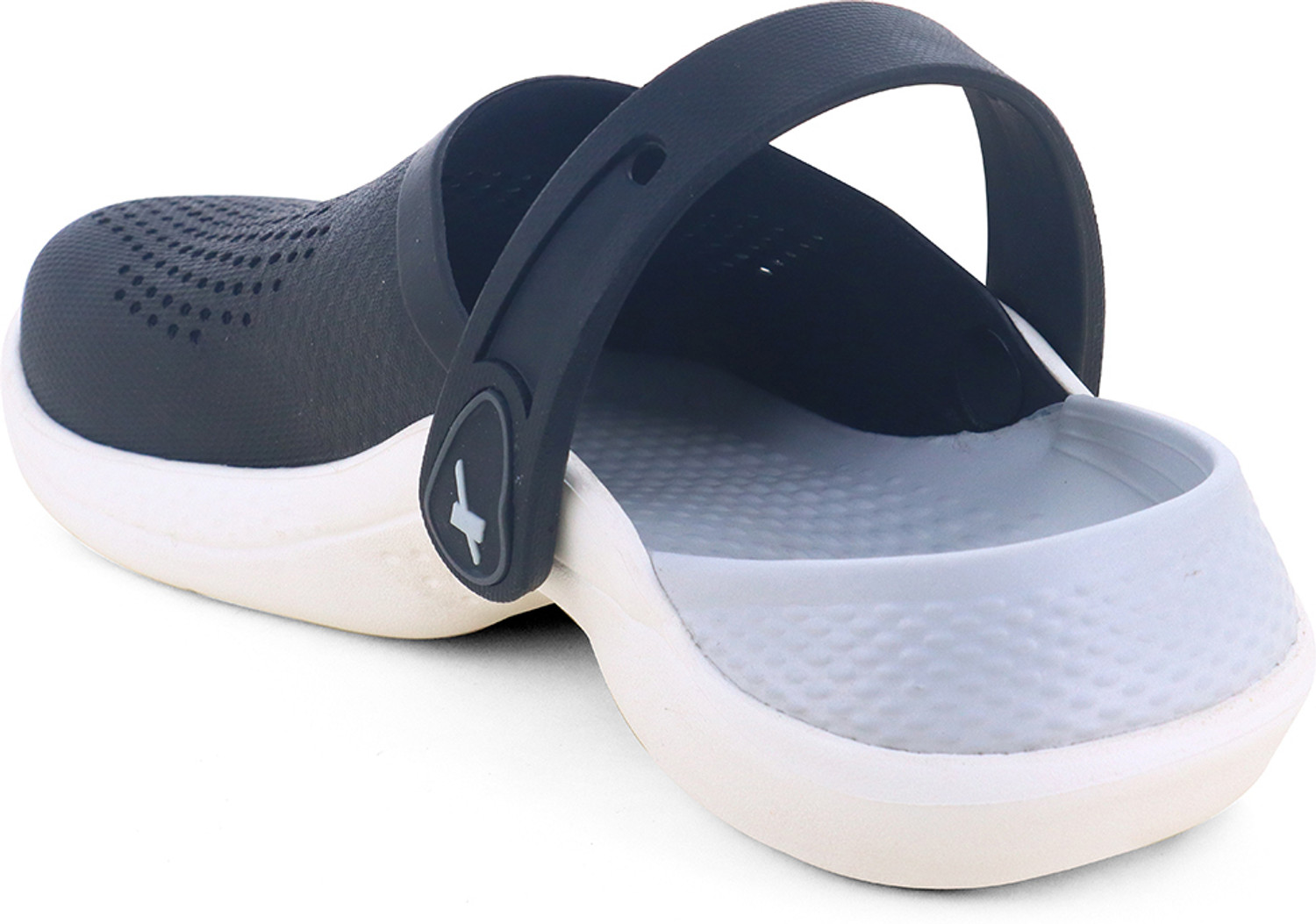 Image of Sparx Men Clogs