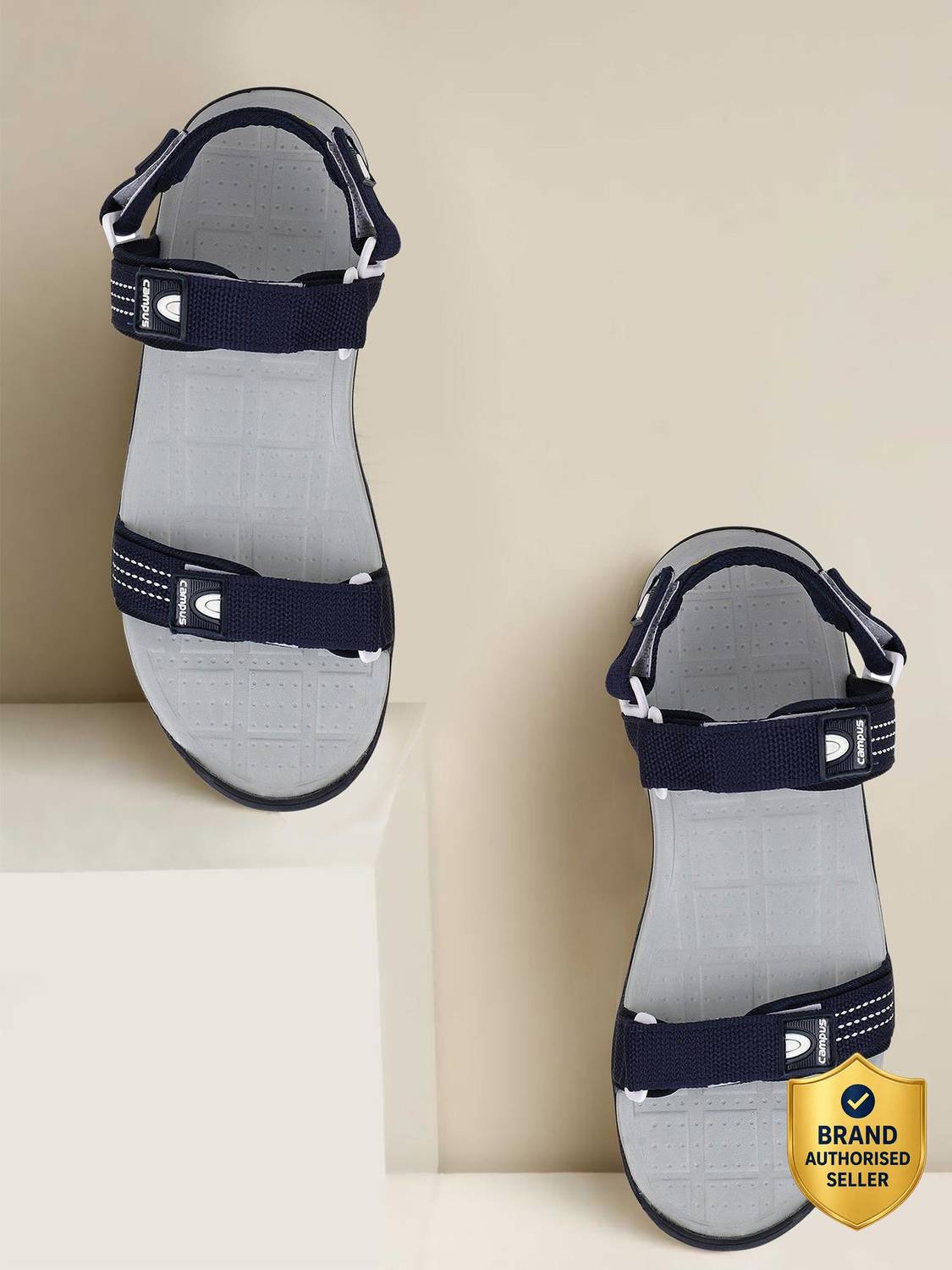 CAMPUS 2GC-07 Men Casual