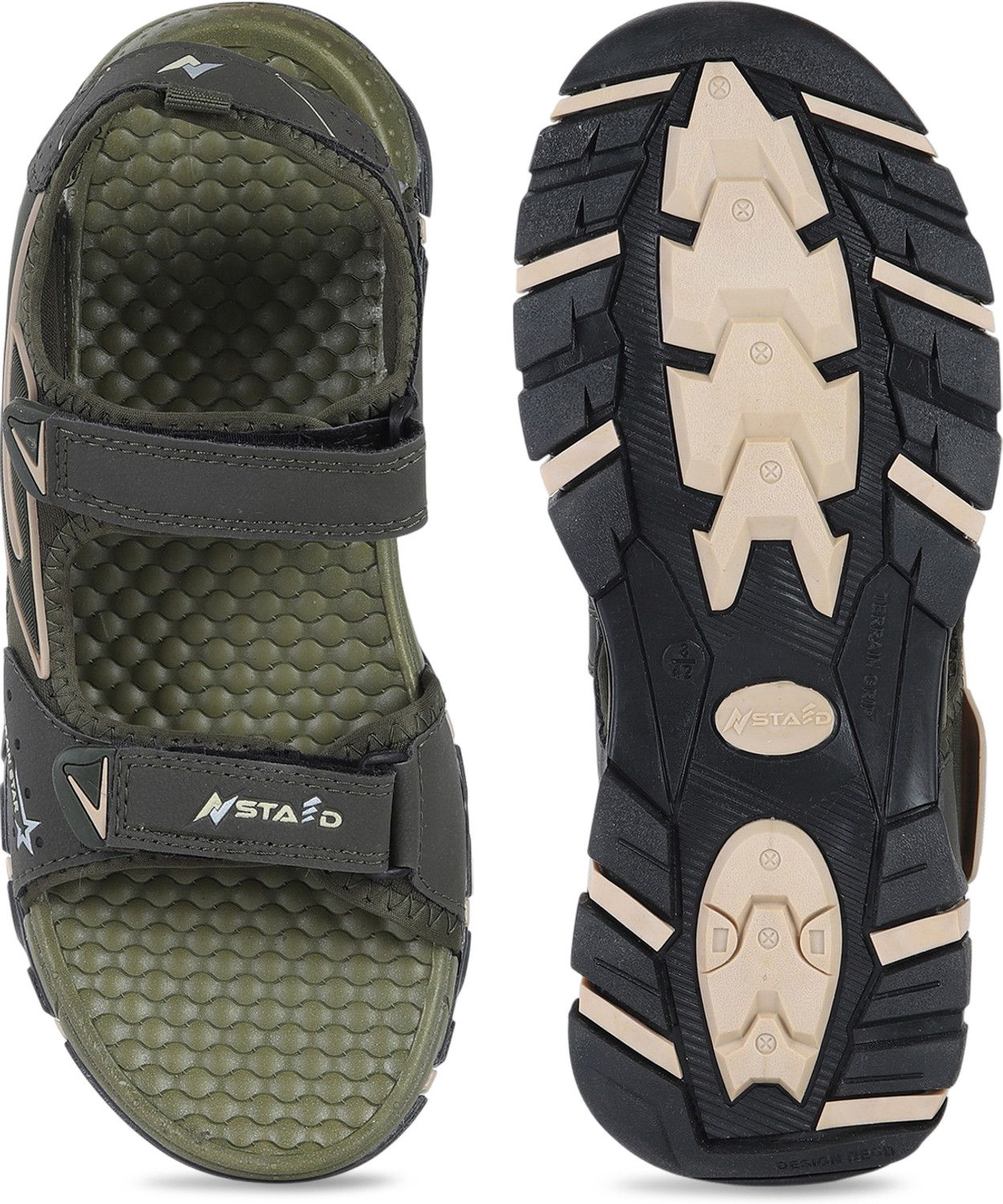 Image of STAED Men Casual