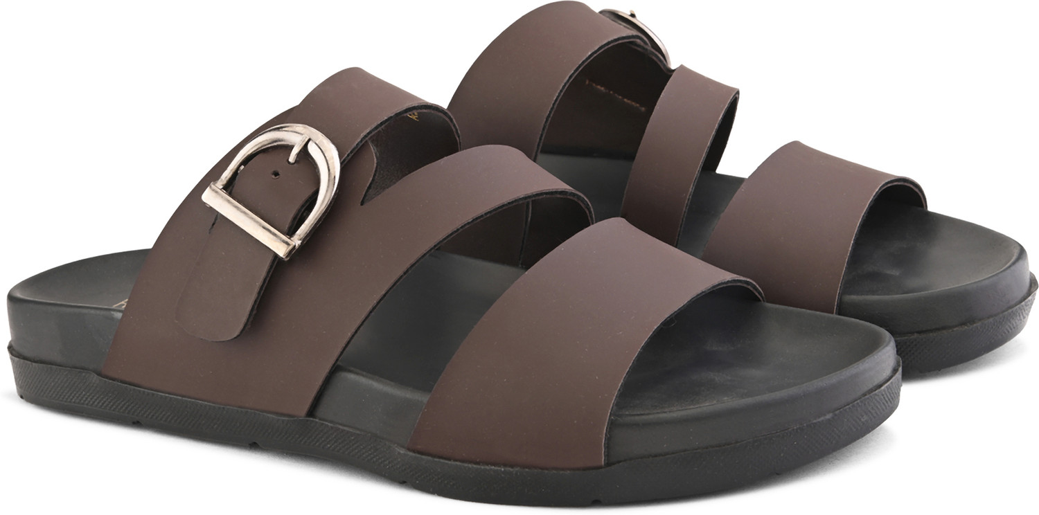 Image of Roadster Men Sandals