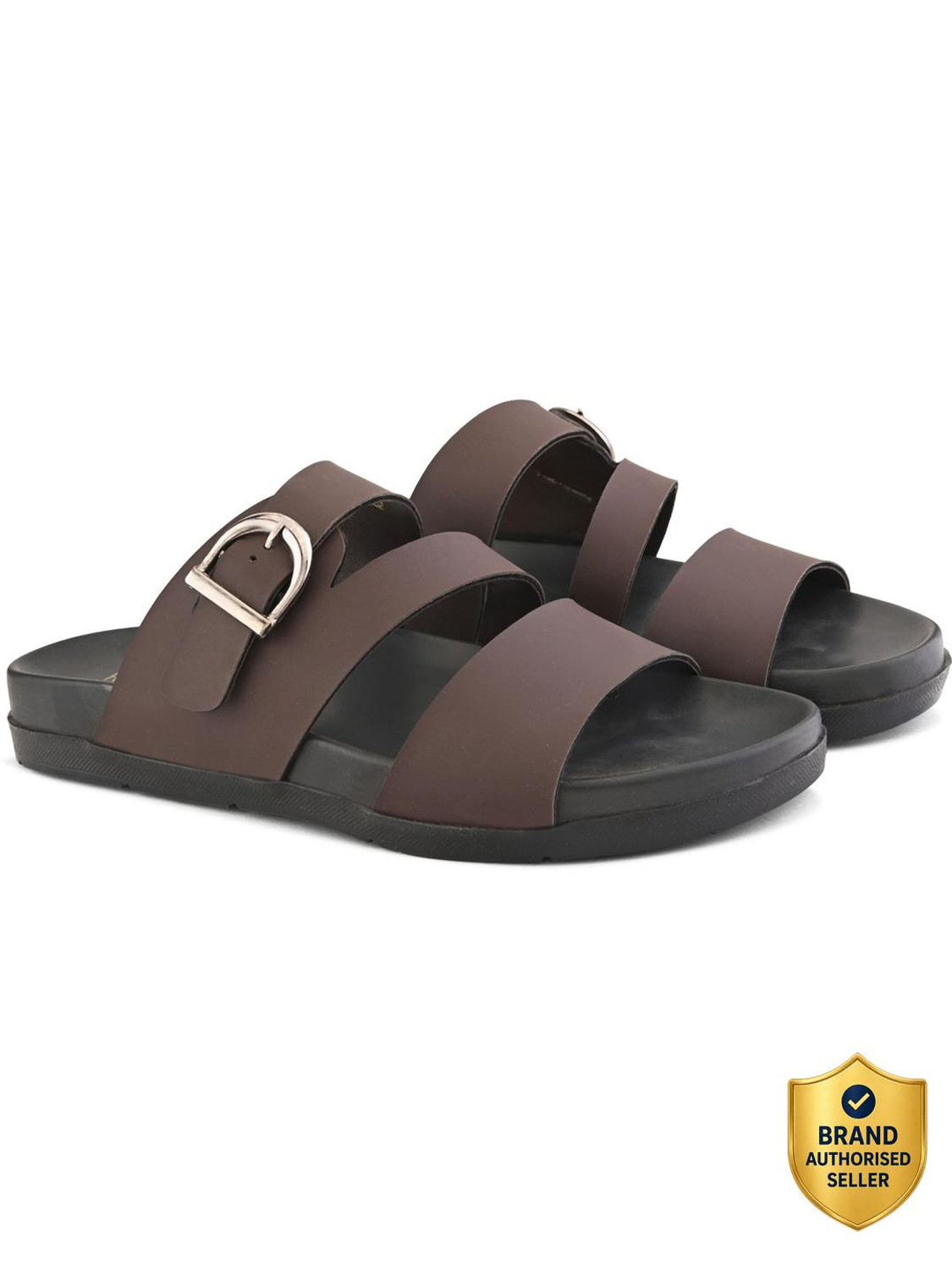 Image of Roadster Men Sandals