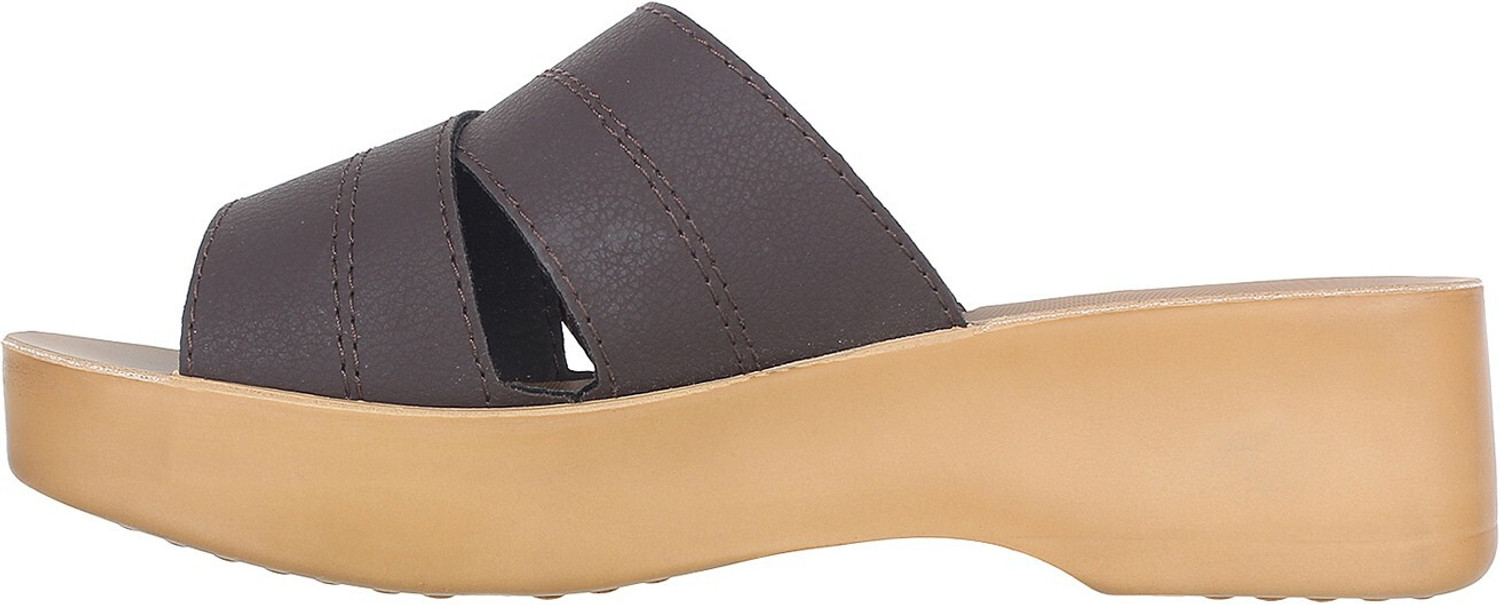 Image of Inblu Women Wedges