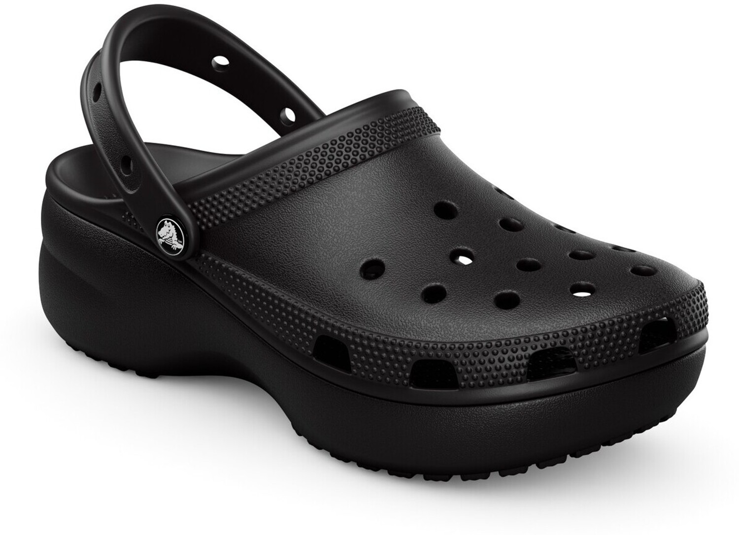 Image of CROCS Women Clogs