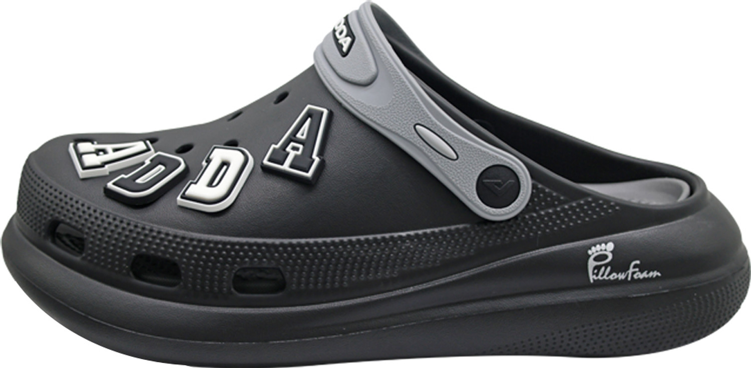 Image of Adda Men Clogs