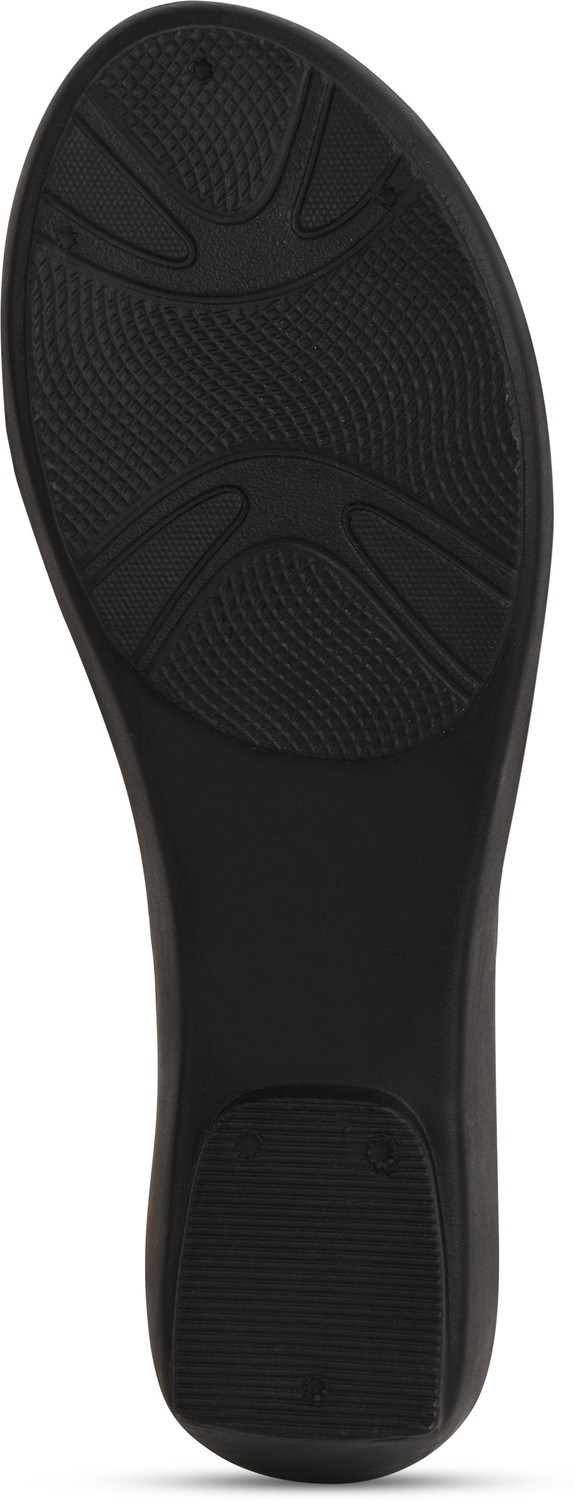 Image of WRITAM FASHION Women Wedges