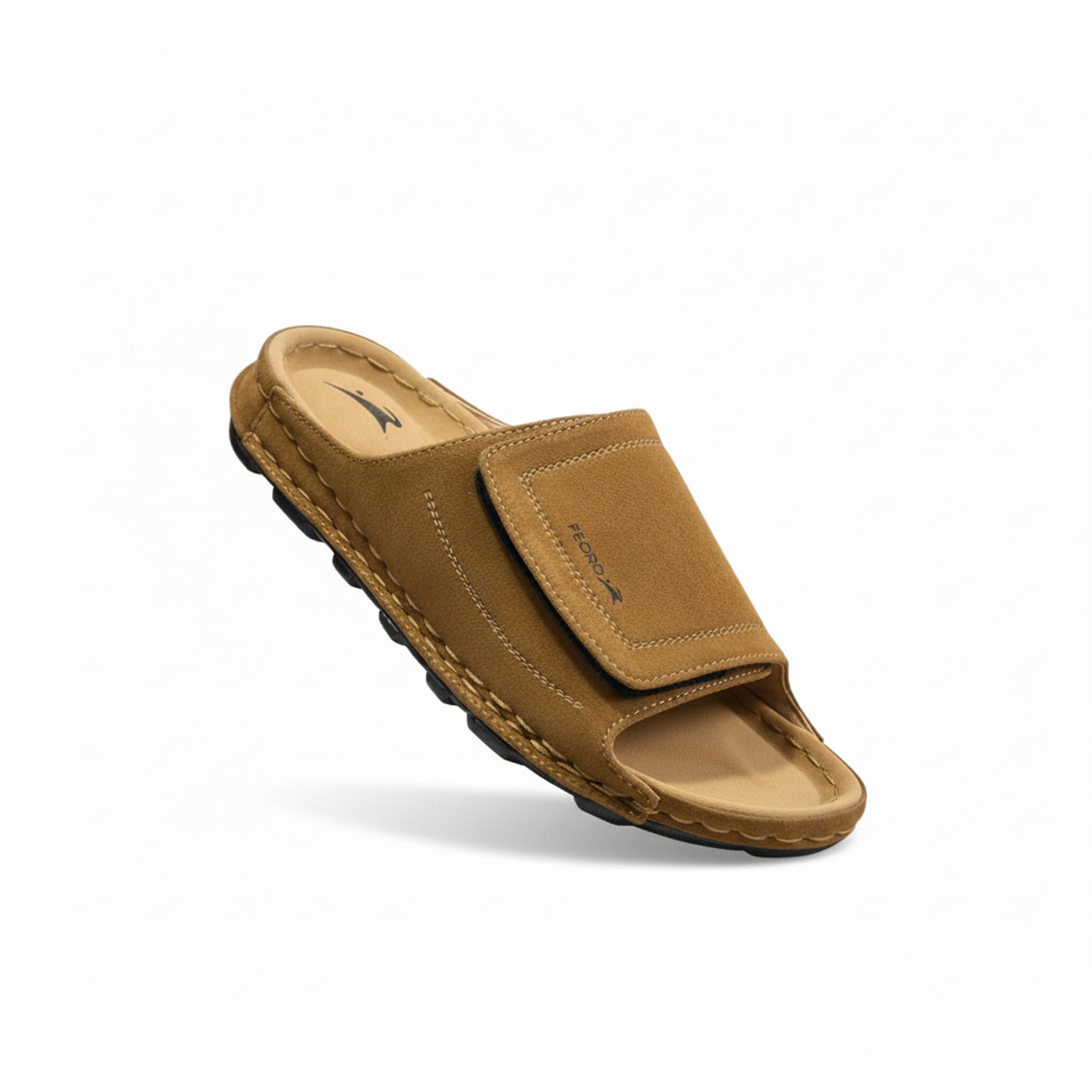 Image of Feoro Men Sandals