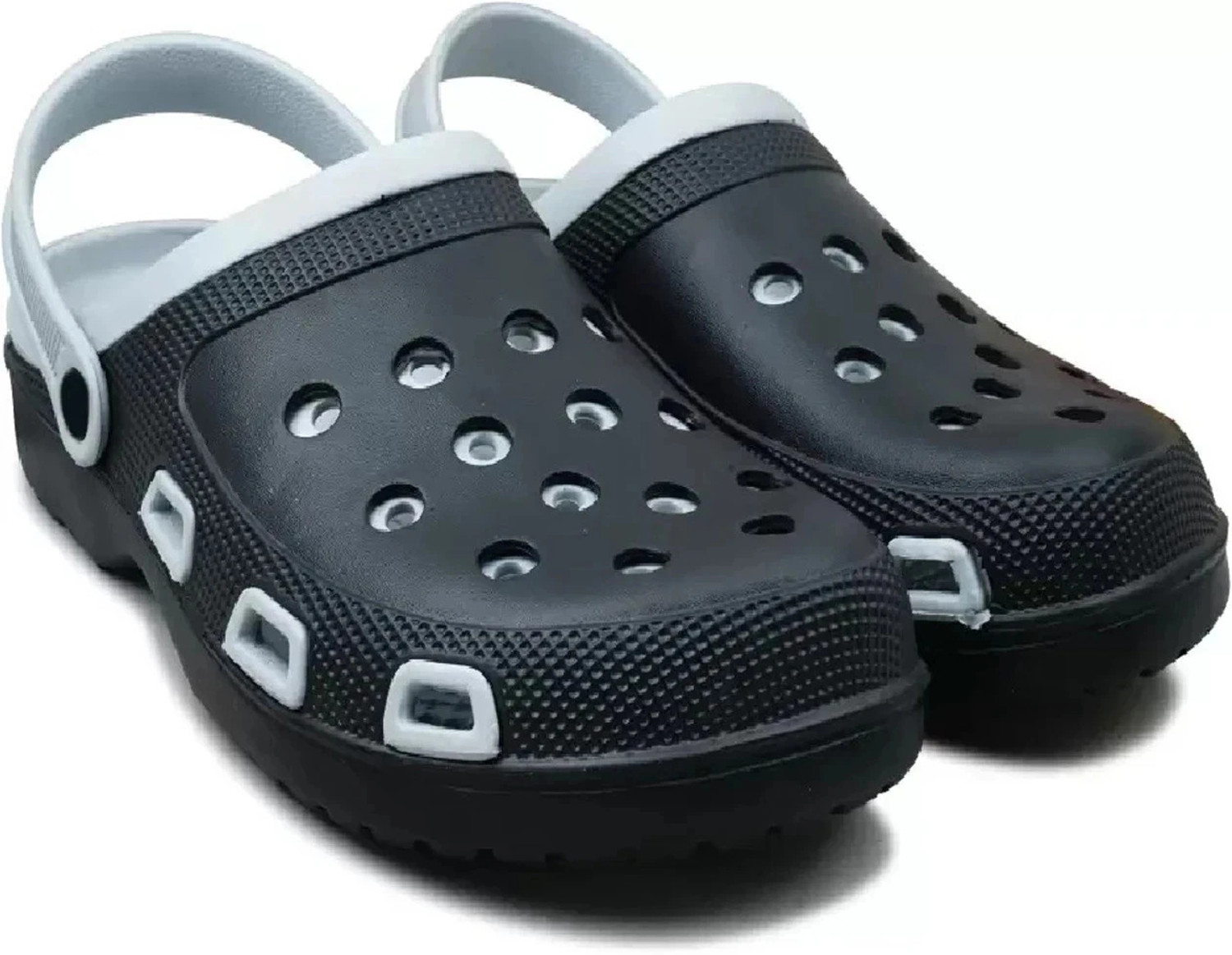 Image of NOBELITE Men Sandals