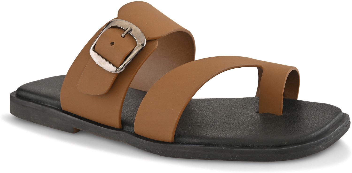 Image of PROVOGUE Men Casual