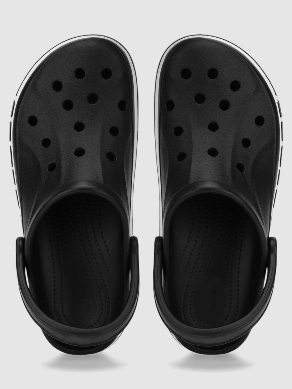 Image of CABANARETAIL Men Clogs