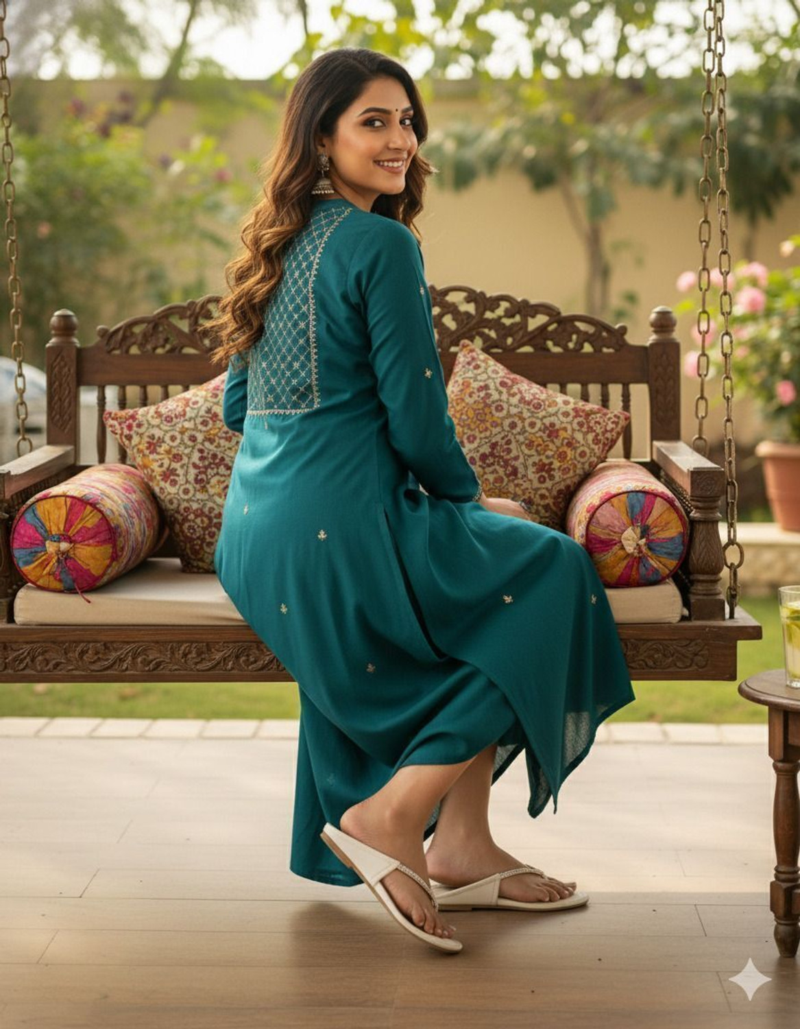 Image of legsgo Women Flats