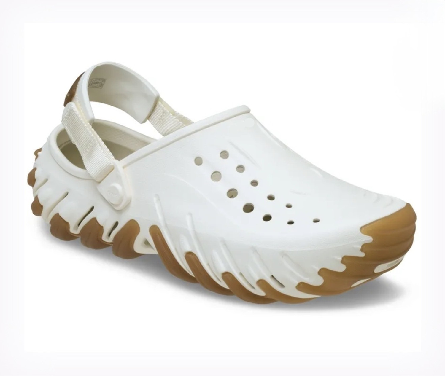 Image of Souk Men Clogs