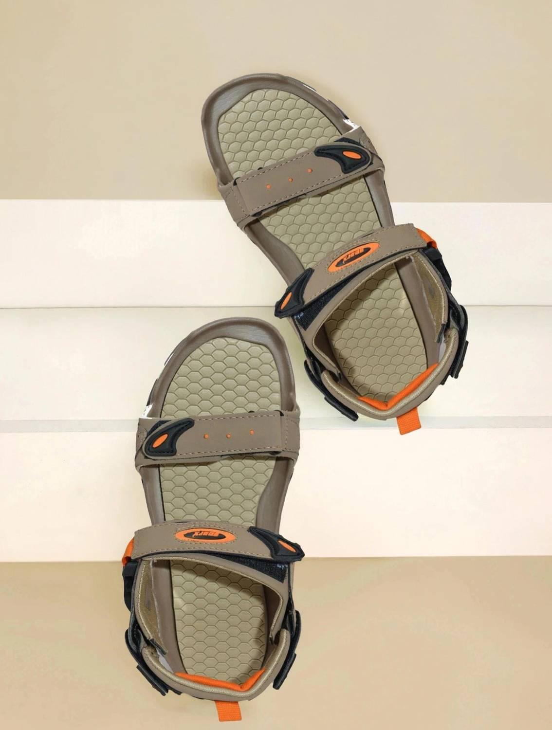 Sparx SS 502 Men Sandals