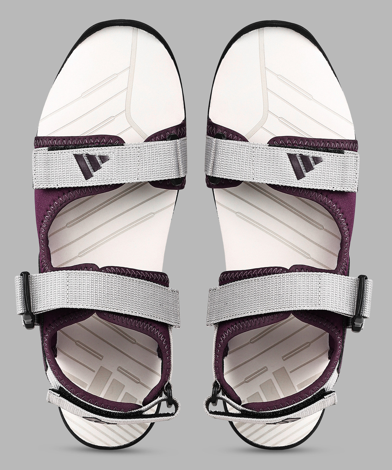 Image of ADIDAS OPEZ Men Sports Sandals