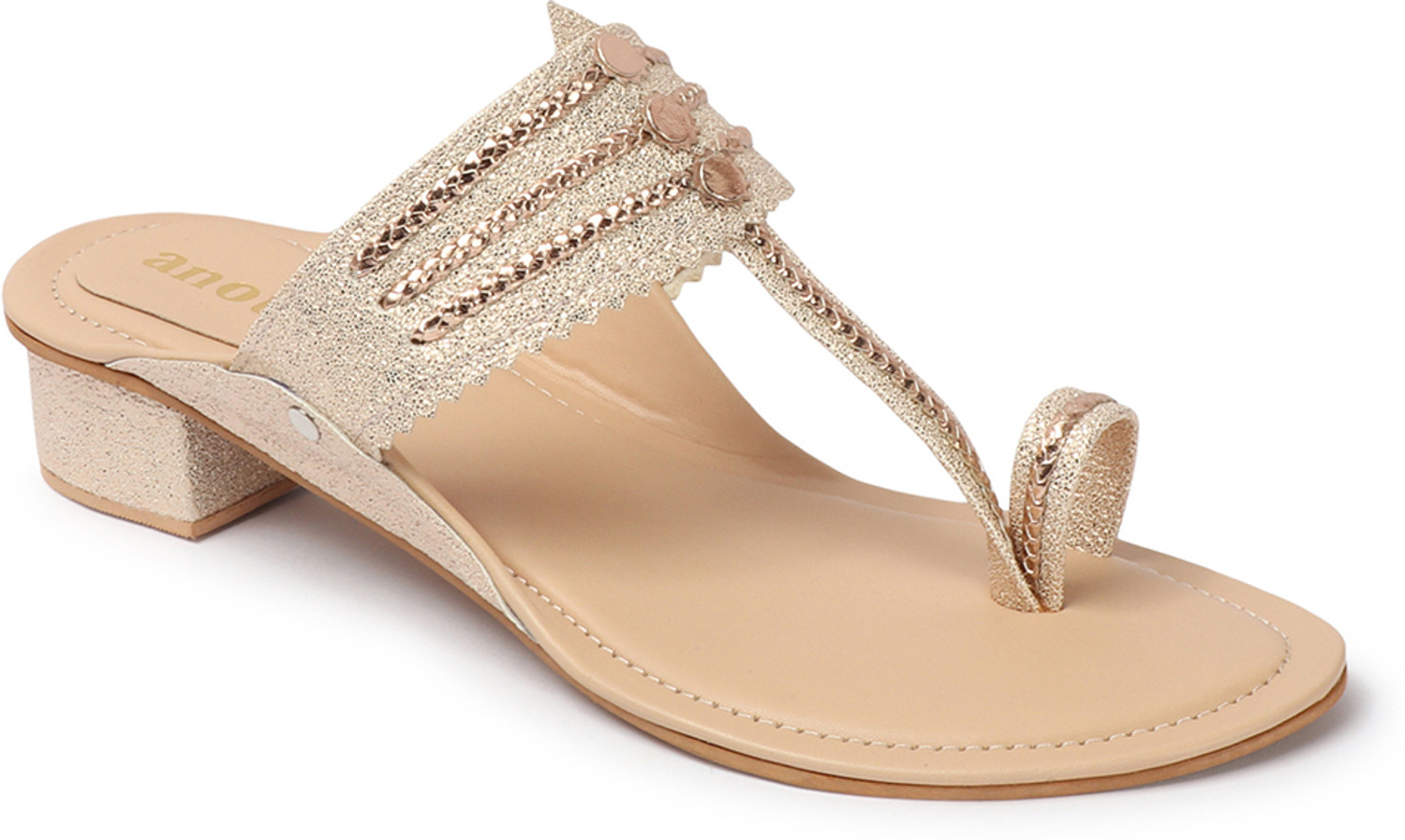 Image of ANOUK Women Heels