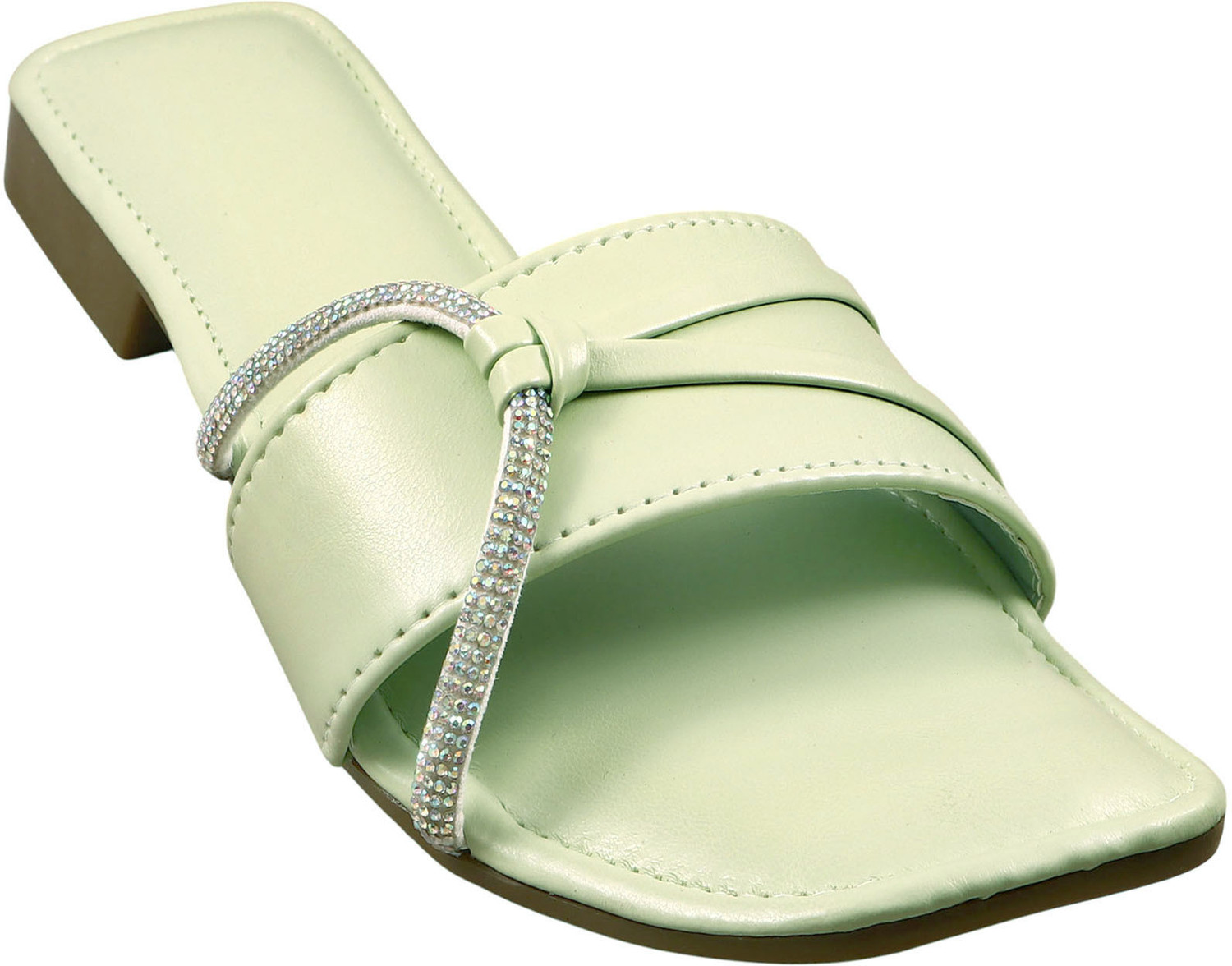 Image of LadyFoot Women Flats
