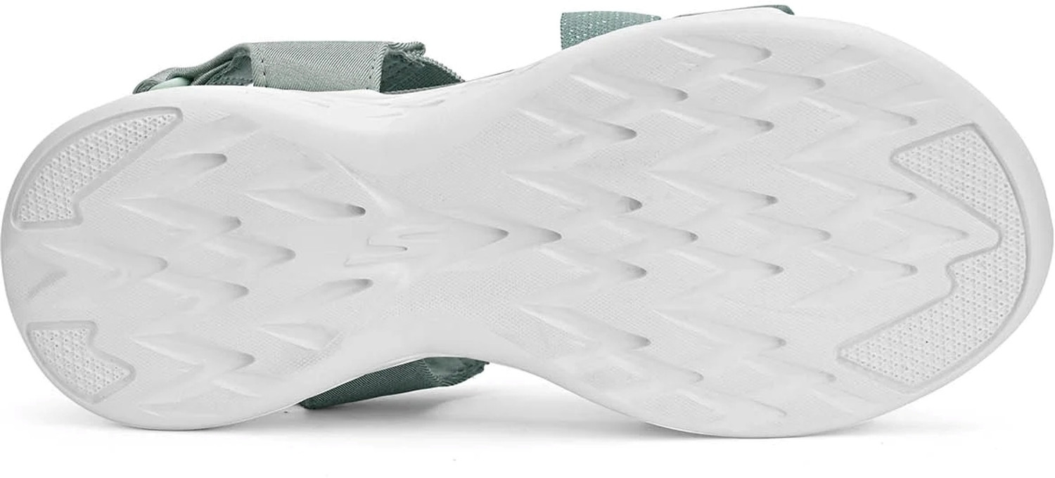 Image of Skechers ON-THE-GO 600 Women Flats