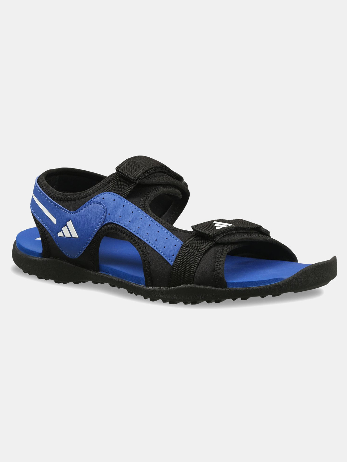 Image of ADIDAS ALPINOZ 2.0 Men Casual