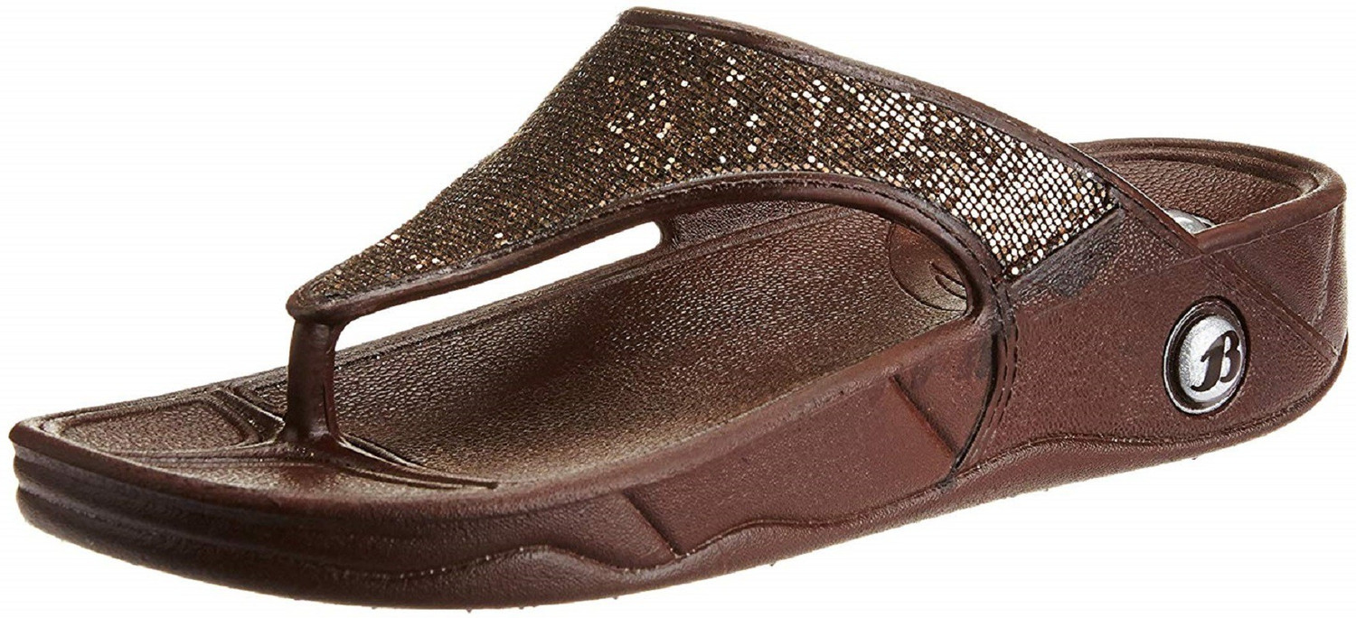 Image of Bata Women Flats